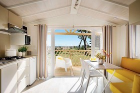 Camping Dolce Vita
