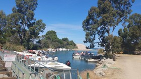Camping Dolce Vita