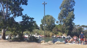 Camping Dolce Vita