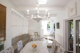 Campo di Fiori Maisons de Charme