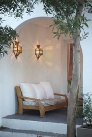 Campo di Fiori Maisons de Charme