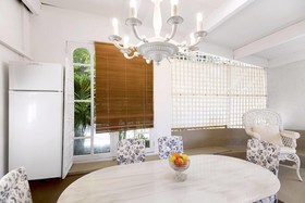 Campo di Fiori Maisons de Charme