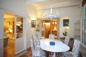 Campo di Fiori Maisons de Charme