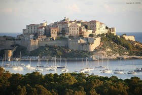 Campo di Fiori Maisons de Charme