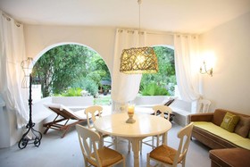 Campo di Fiori Maisons de Charme