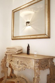 Campo di Fiori Maisons de Charme