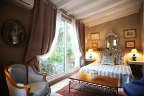 Campo di Fiori Maisons de Charme