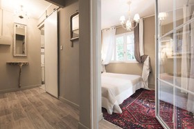 Campo di Fiori Maisons de Charme