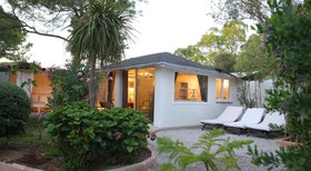 Campo di Fiori Maisons de Charme