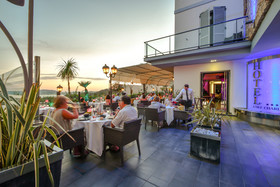 Hotel A Casa Di Ma