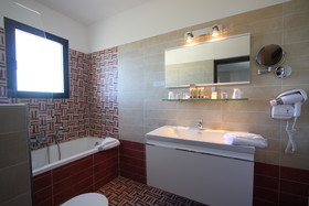 Hotel A Casa Di Ma