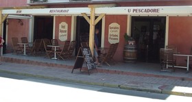 Hotel Christophe Colomb