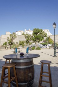 Hotel Christophe Colomb