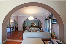 Hotel Christophe Colomb