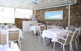 Hotel Saint-Christophe