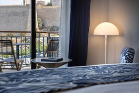 Hotel & Spa Kasano Calvi - Handwritten Collection