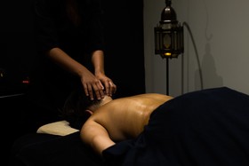 Hotel & Spa Kasano Calvi - Handwritten Collection