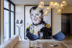 Hotel & Spa Kasano Calvi - Handwritten Collection