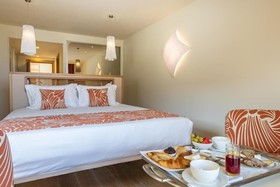 Hotel & Spa Kasano Calvi - Handwritten Collection