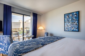 Hotel & Spa Kasano Calvi - Handwritten Collection