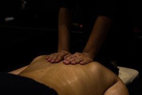 Hotel & Spa Kasano Calvi - Handwritten Collection