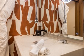 Hotel & Spa Kasano Calvi - Handwritten Collection