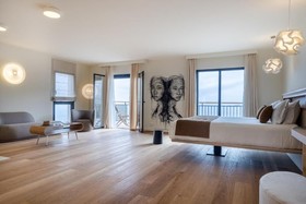 Hotel & Spa Kasano Calvi - Handwritten Collection