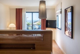 Hotel & Spa Kasano Calvi - Handwritten Collection