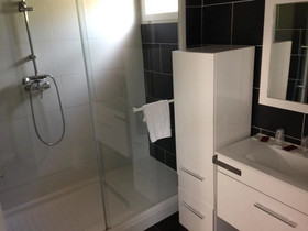 Hotel Les Arbousiers