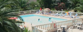 Residence Thalassa
