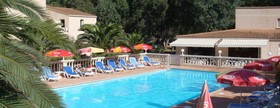 Residence Thalassa