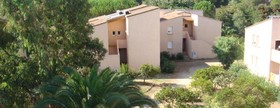 Residence Thalassa