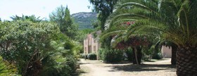 Residence Thalassa