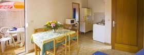 Residence Thalassa