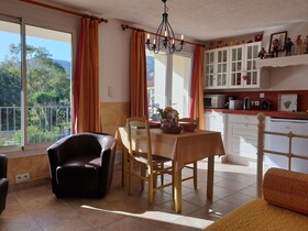 Résidence Le Home