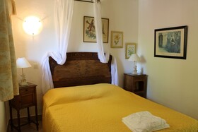 Résidence Le Home