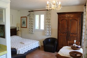Résidence Le Home