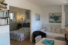 Résidence Le Home