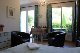 Résidence Le Home