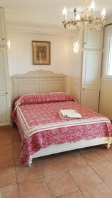 Résidence Le Home