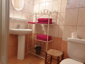 Résidence Le Home