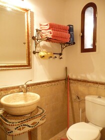 Résidence Le Home