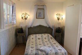 Résidence Le Home