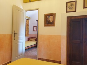 Résidence Le Home