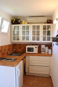 Résidence Le Home