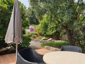 Résidence Le Home