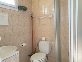 Résidence Le Home