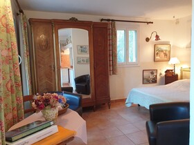 Résidence Le Home