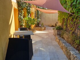 Résidence Le Home