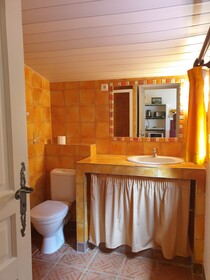 Résidence Le Home